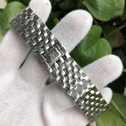 Đồng Hồ Nam Omega OM424.10.37.20.03.001